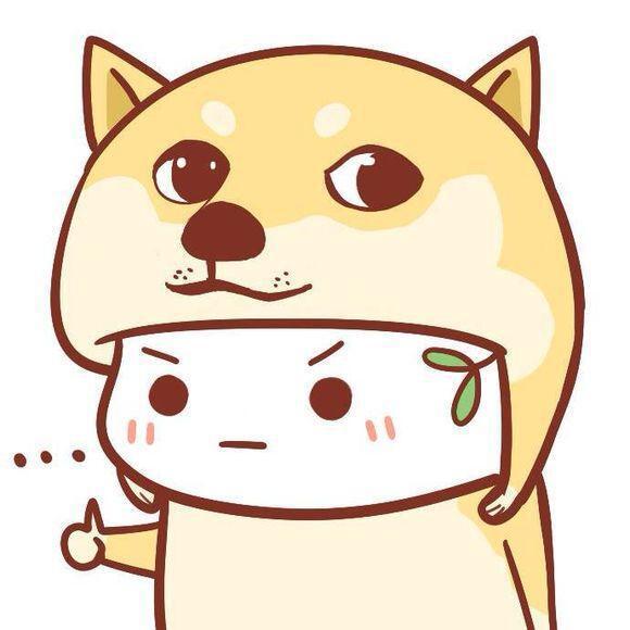 快手点赞6000赞 - 快手一元1000个赞